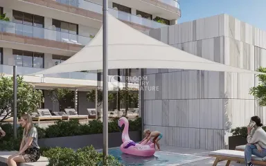 Luxury Signature عقارات