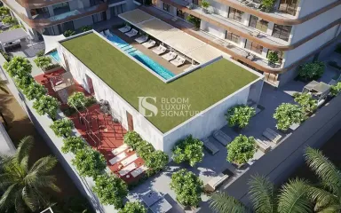 Luxury Signature عقارات