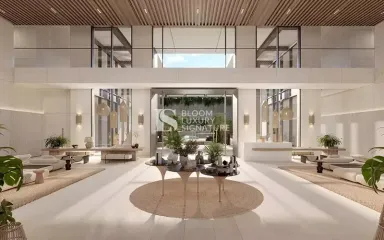 Luxury Signature Property