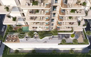 Luxury Signature Property