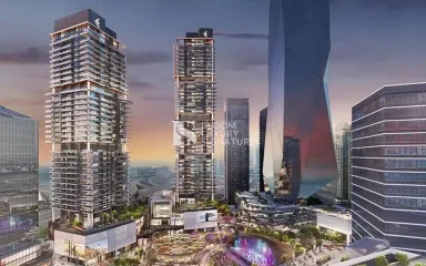 Luxury Signature Property