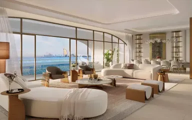 Luxury Signature Property