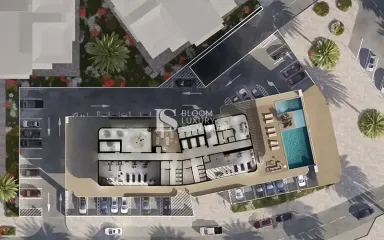 Luxury Signature Property