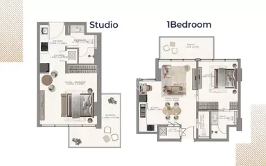 Luxury Signature Property