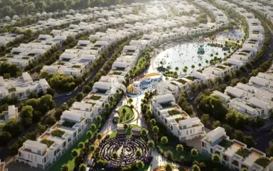 Luxury Signature Property
