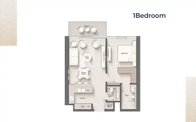 Luxury Signature Property