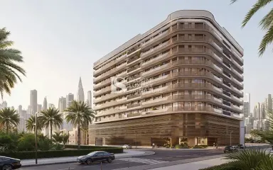 Luxury Signature عقارات