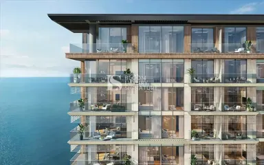 Luxury Signature Property