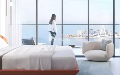 Luxury Signature gayrimenkul