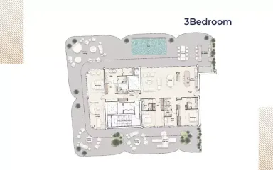 Luxury Signature Property