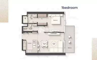 Luxury Signature Property