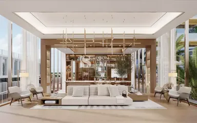 Luxury Signature Property