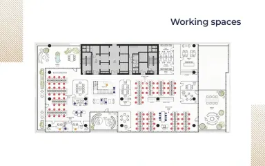 Luxury Signature Property