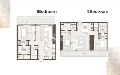 Luxury Signature Property