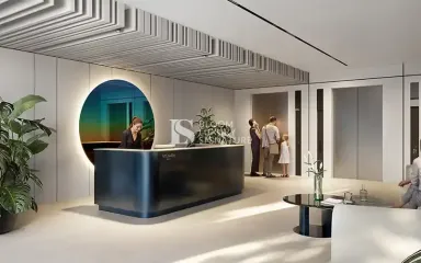 Luxury Signature Property