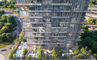 Luxury Signature Property