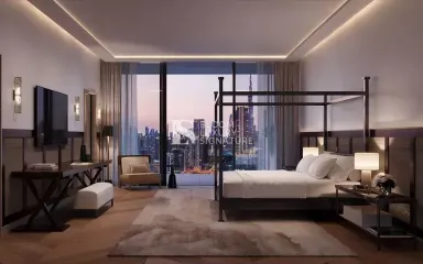 Luxury Signature Property