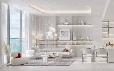 Luxury Signature Property