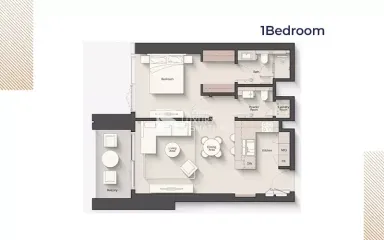 Luxury Signature Property