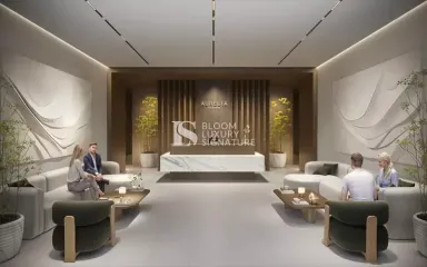 Luxury Signature عقارات