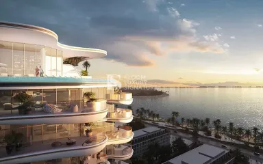 Luxury Signature Property