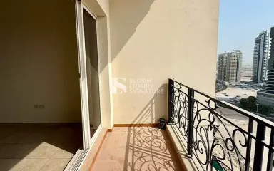 Luxury Signature Property