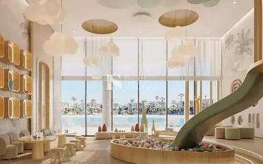 Luxury Signature Property