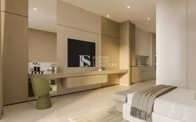 Luxury Signature Property
