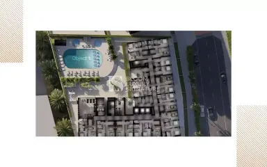 Luxury Signature gayrimenkul