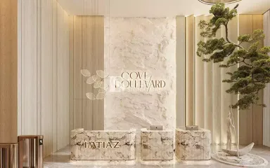 Luxury Signature Property