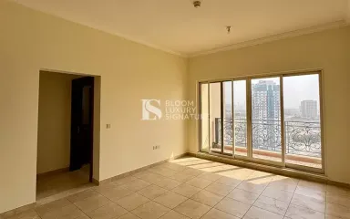 Luxury Signature Property