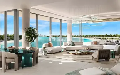 Luxury Signature Property
