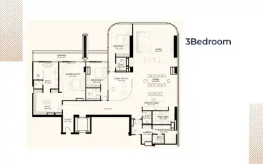 Luxury Signature Property