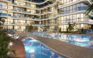 Luxury Signature Property