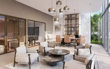 Luxury Signature Property