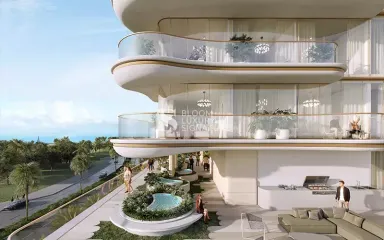Luxury Signature Property