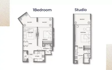 Luxury Signature عقارات