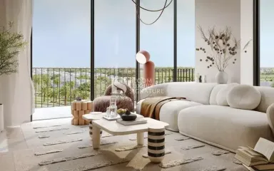 Luxury Signature Property