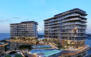Luxury Signature Property